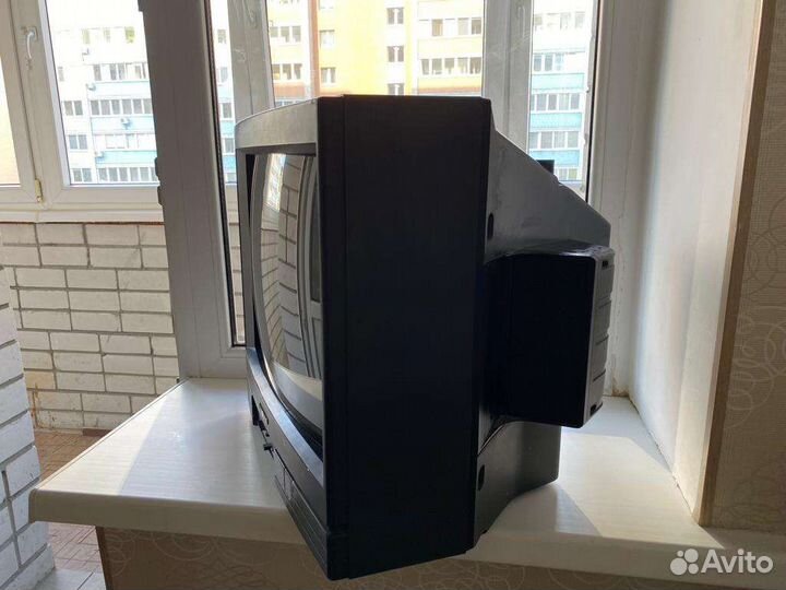 Бу телевизор samsung