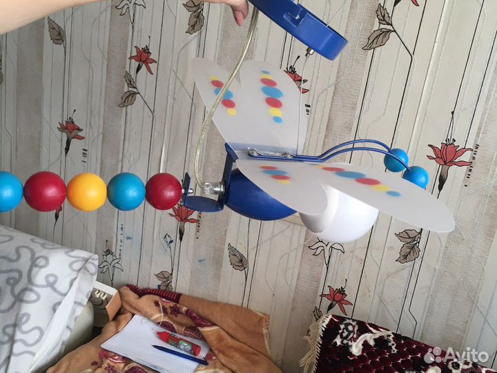 Люстра потолочная икеа