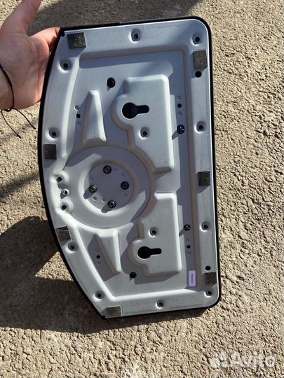 Подставка для телевизора