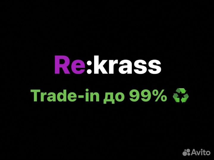 Apple airpods Pro оригинал