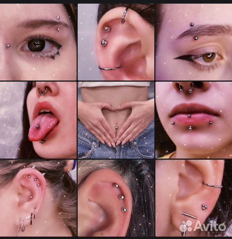 Трансвеститтердің порно видеолары