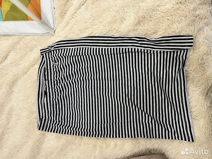 Одежда для беременных