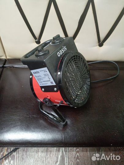 Оборудование для шаурмы