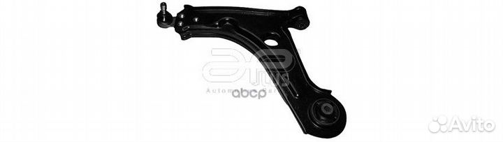 Рычаг поперечный перед лев 16304AP Aplus