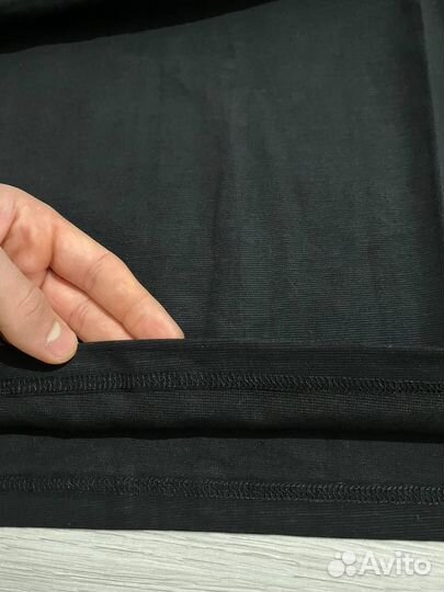 Футболка Polar Big Boy