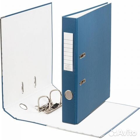 Папки, файлы, скоросшиватели, канцелярские товары