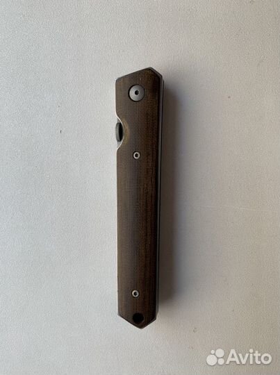 Нож Boker Kwaiken