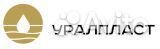 Станочник широкого профиля