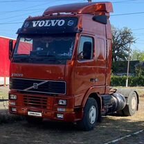 Volvo FH12, 1995