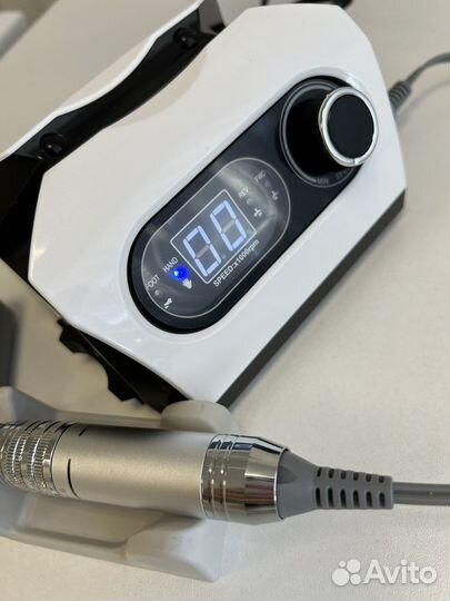 Набор для маникюра