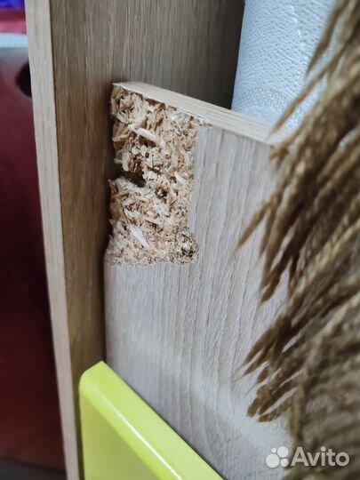 Детская кровать от 3 лет