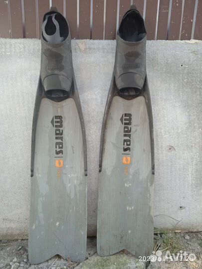 Гидрокостюм для подводной охоты 9мм