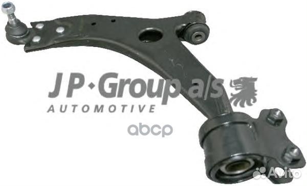 Рычаг независимой подвески колеса подвеска коле