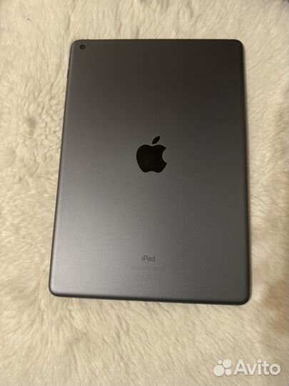 iPad 8 2020 wifi 32gb