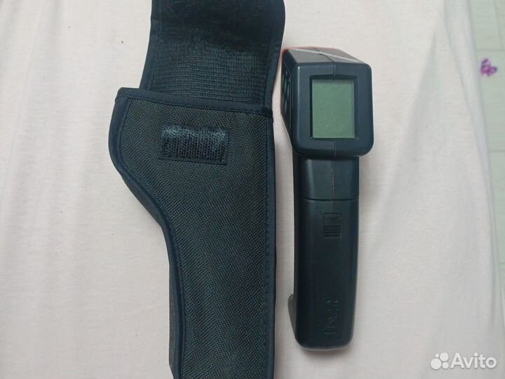 Толщиномер