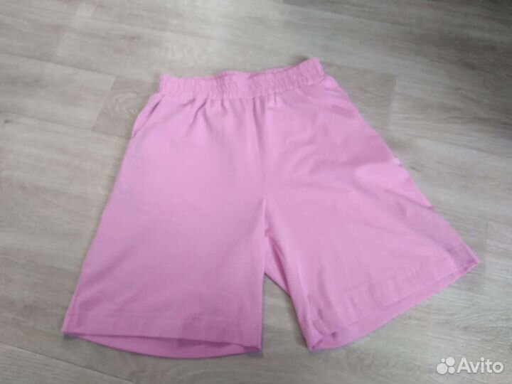 Костюм женский