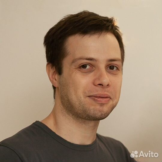 Создание, поддержка, продвижение сайтов, магазинов