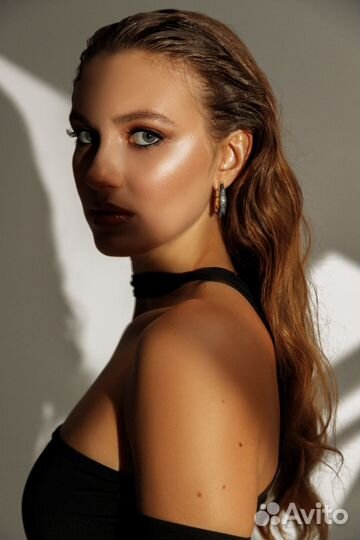 Фотосессия