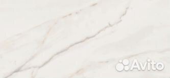 Керамогранитная плитка 60*120