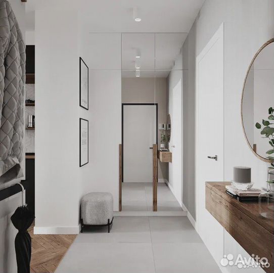 Продам готовый бизнес, доход 370 тр/мес