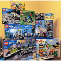 ❤︎ はらなさま専用 package.jpg