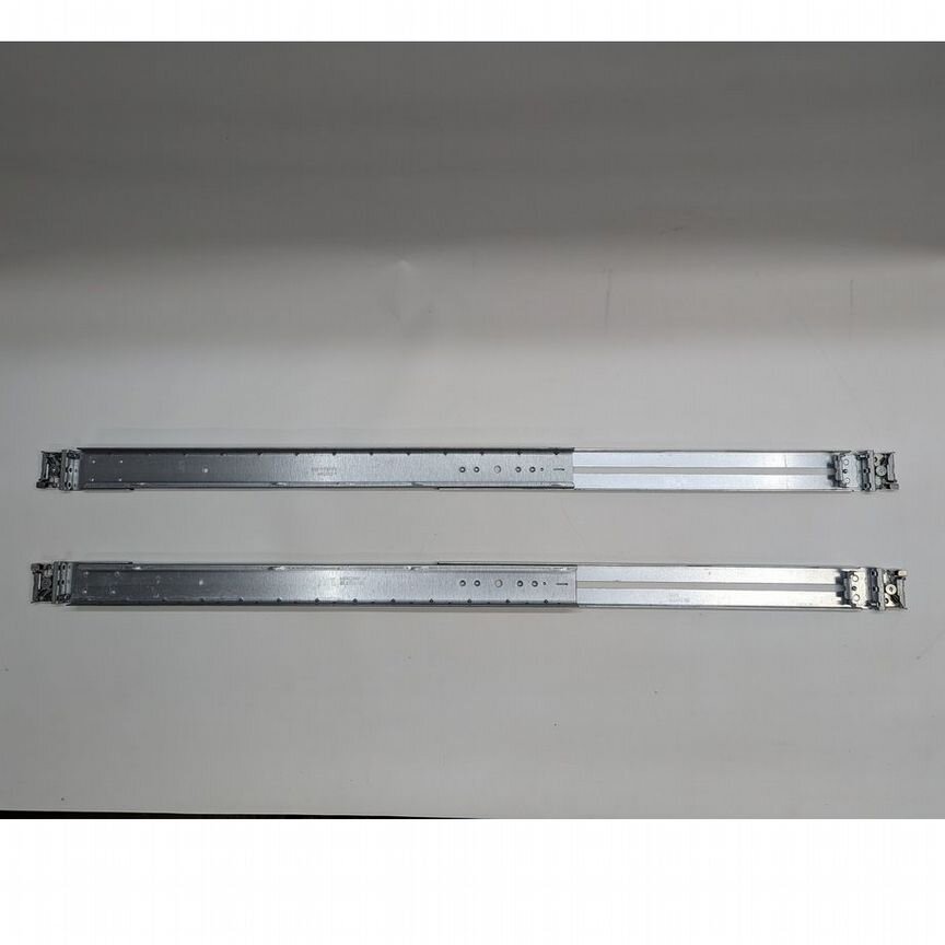 [513637-001] Рельсы 513637-002, Hp Proliant Dl120