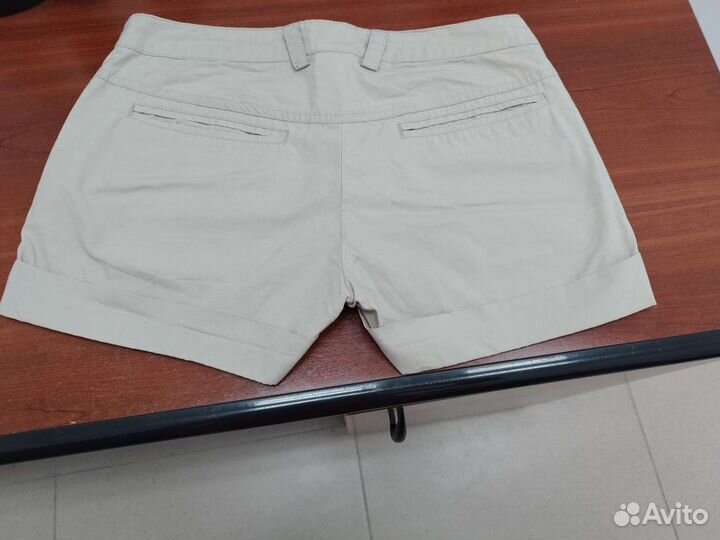 Шорты Adidas.40-42р. Летние