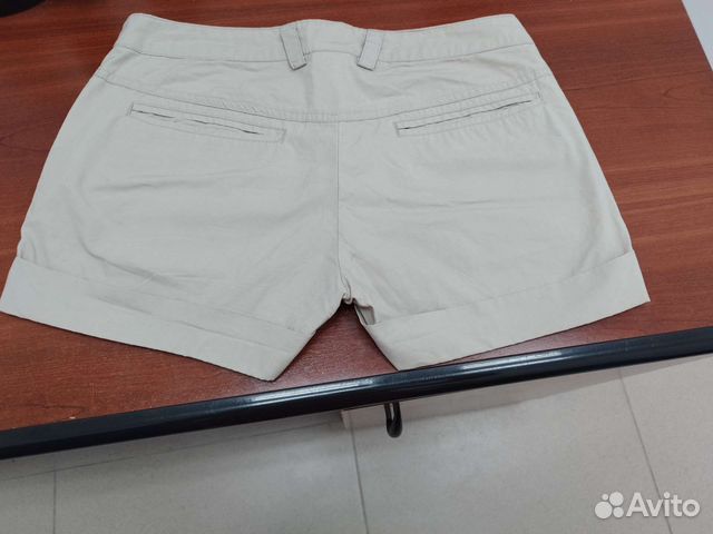 Шорты Adidas.40-42р. Летние