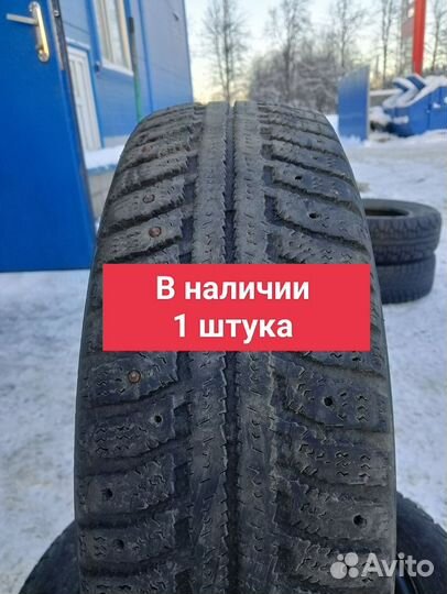 Amtel NordMaster ST 175/70 R13