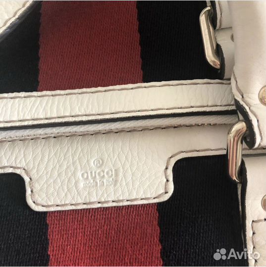 Сумка Gucci оригинал