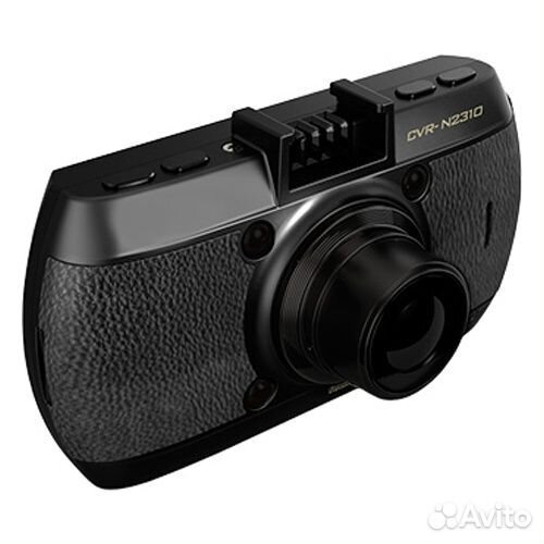 Видеорегистраторы (восстановление или на запчасти)