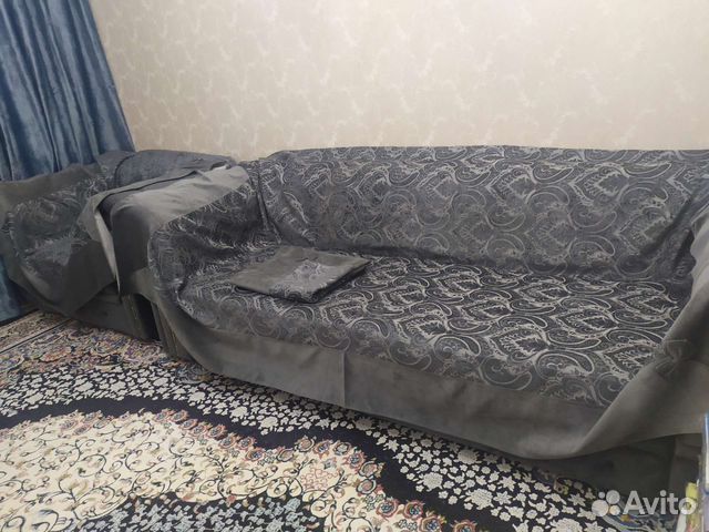 Седушки дивандеки