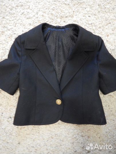 Продаю школьная форма