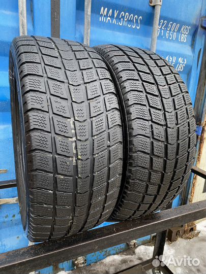 Roadstone Euro-Win 550 225/55 R16