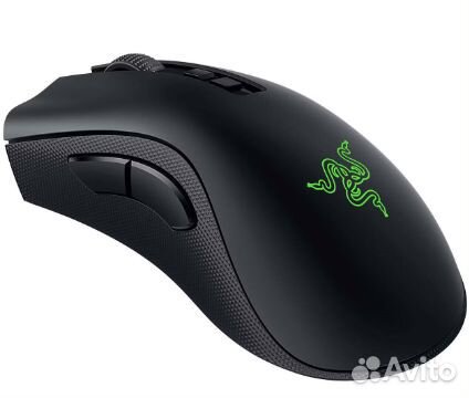 Игровой пк + Монитор 165гц