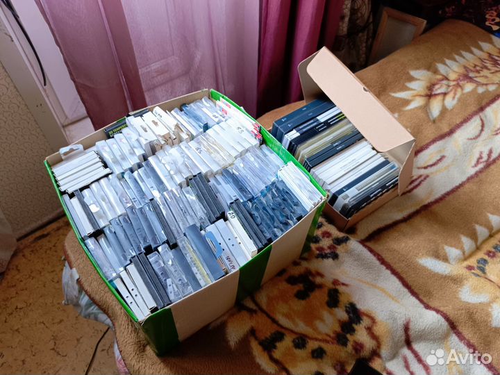 Чехлы / Стекла / Пленка для телефонов / планшетов