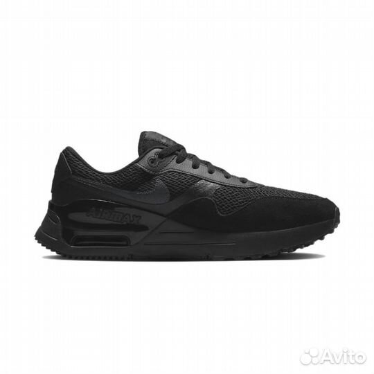 Кроссовки Nike AIR MAX systm ART.DM9537-004