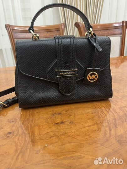 Сумка michael kors