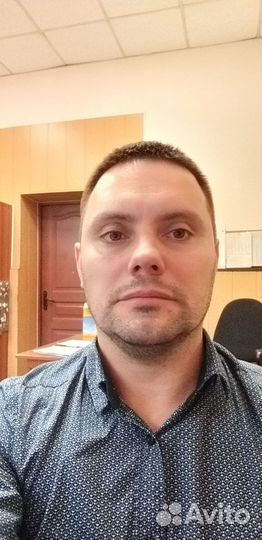 Начальник участка, специалист по сварке