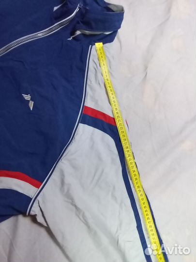 Спортивный костюм мужской 5 xl