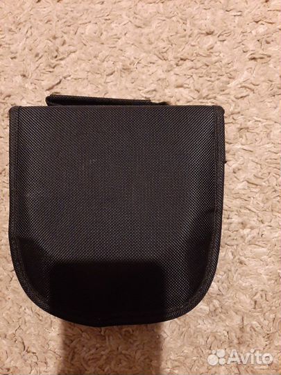 Музыкальные cd диски