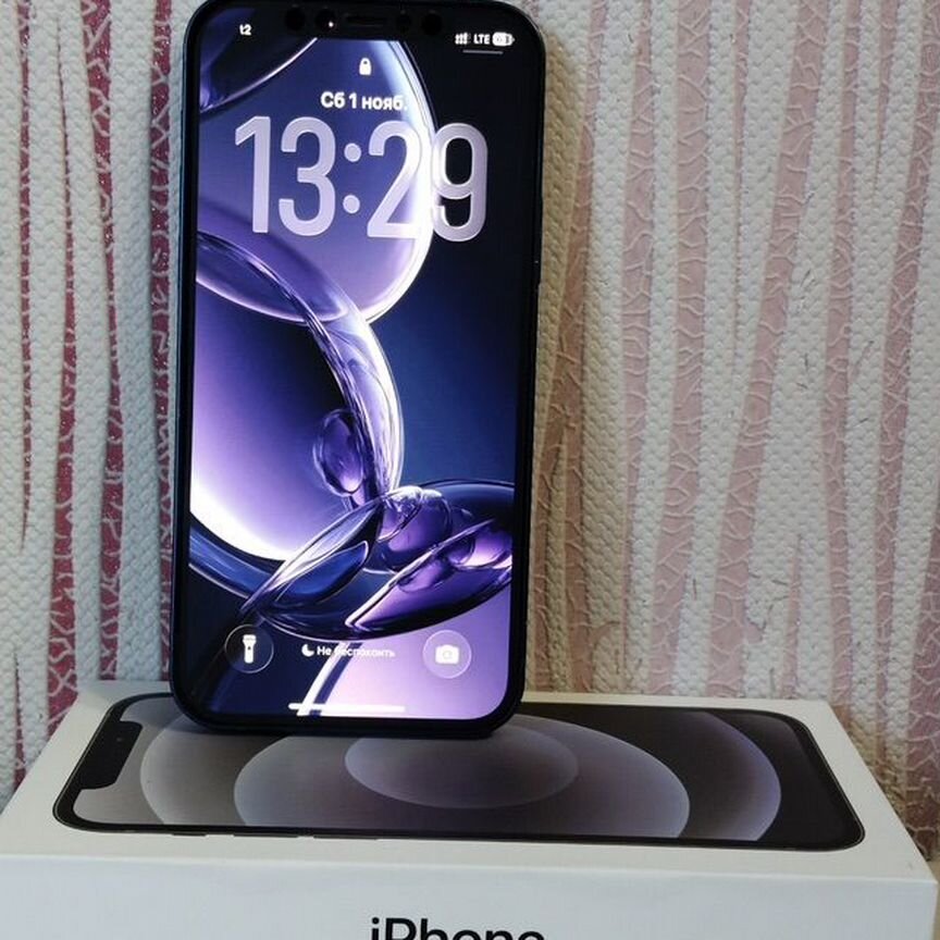 Koreyalik ayollarning külotli porno fotosuratlari