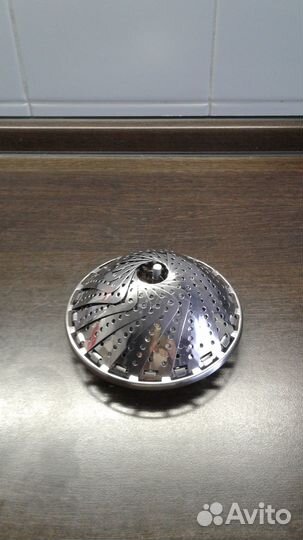 Подставка для готовки на пару (пароварка)