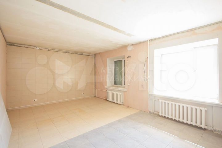 Продам помещение свободного назначения, 151.3 м²