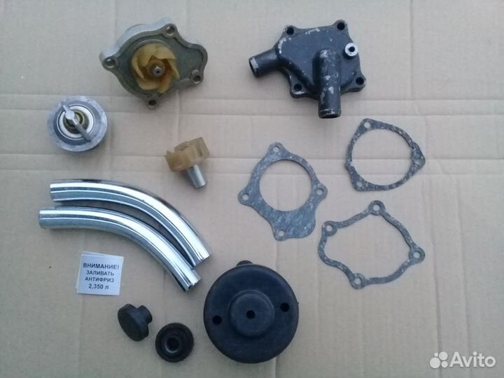 Проводка иж Юпитер 5-03 (