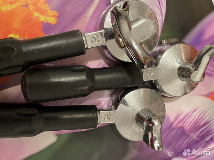 Все для кофейни