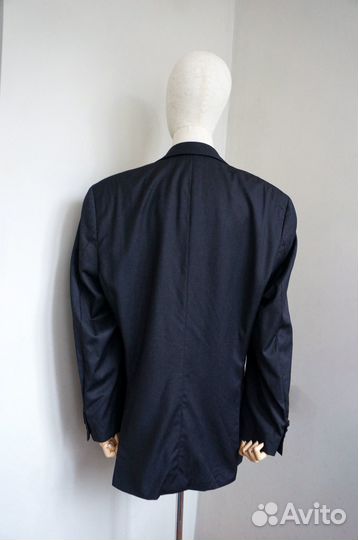 Hugo Boss пиджак
