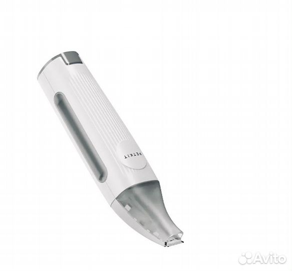 Машинка для стрижки набор 5 в 1