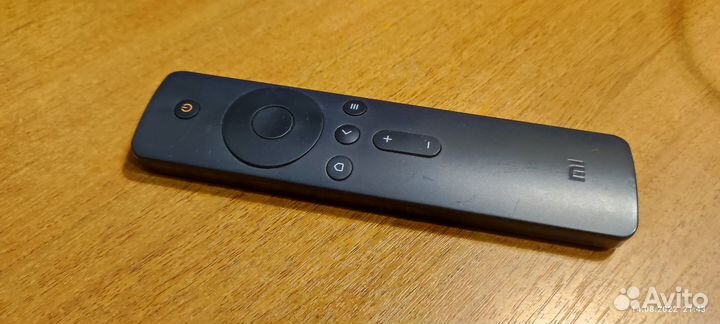 Запчасти Xiaomi Mi TV P1 и 4A 32