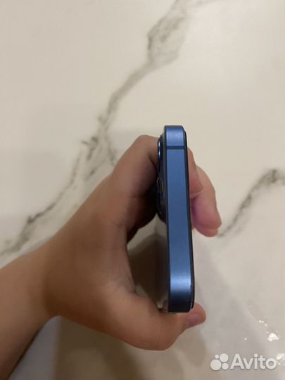 iPhone 13, 128 ГБ